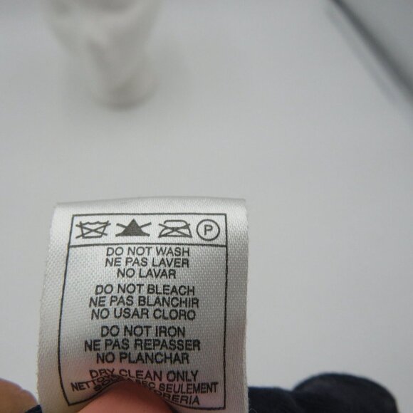 Adidas Hat Youth Memphis Grizzlies Snapback Cap Embroidered Spellout Bear Bill - Picture 10 of 10